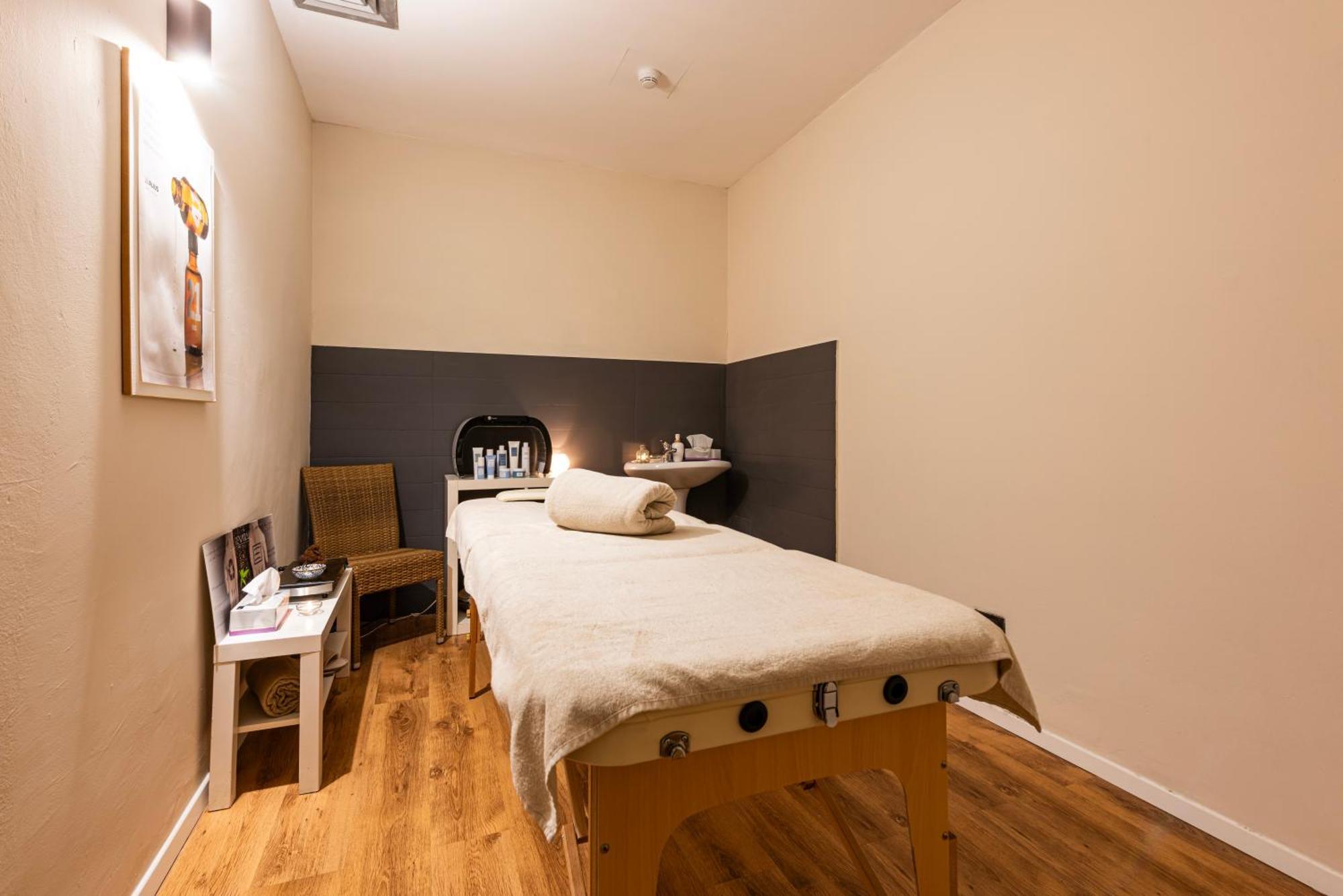 Hotel Voi Daniela Essentia Conca Specchiulla Zewnętrze zdjęcie